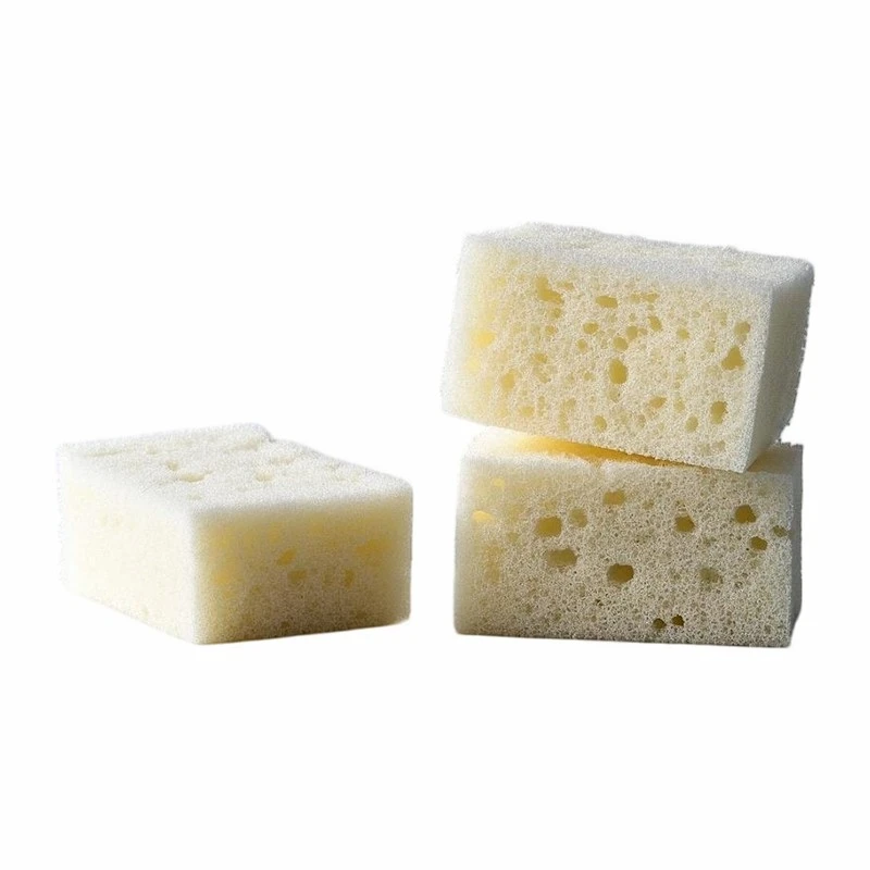 Stain Removal Sponge high quality